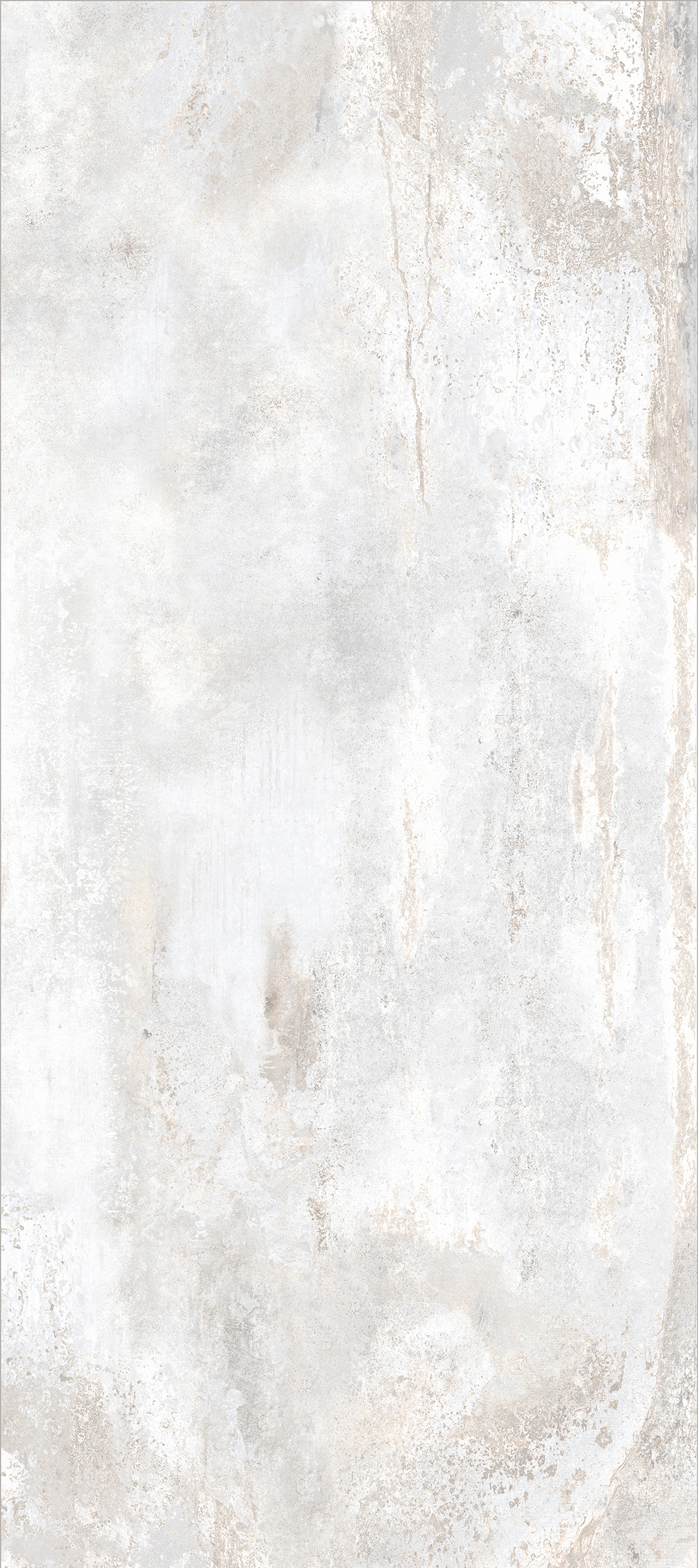 P1227FS01N