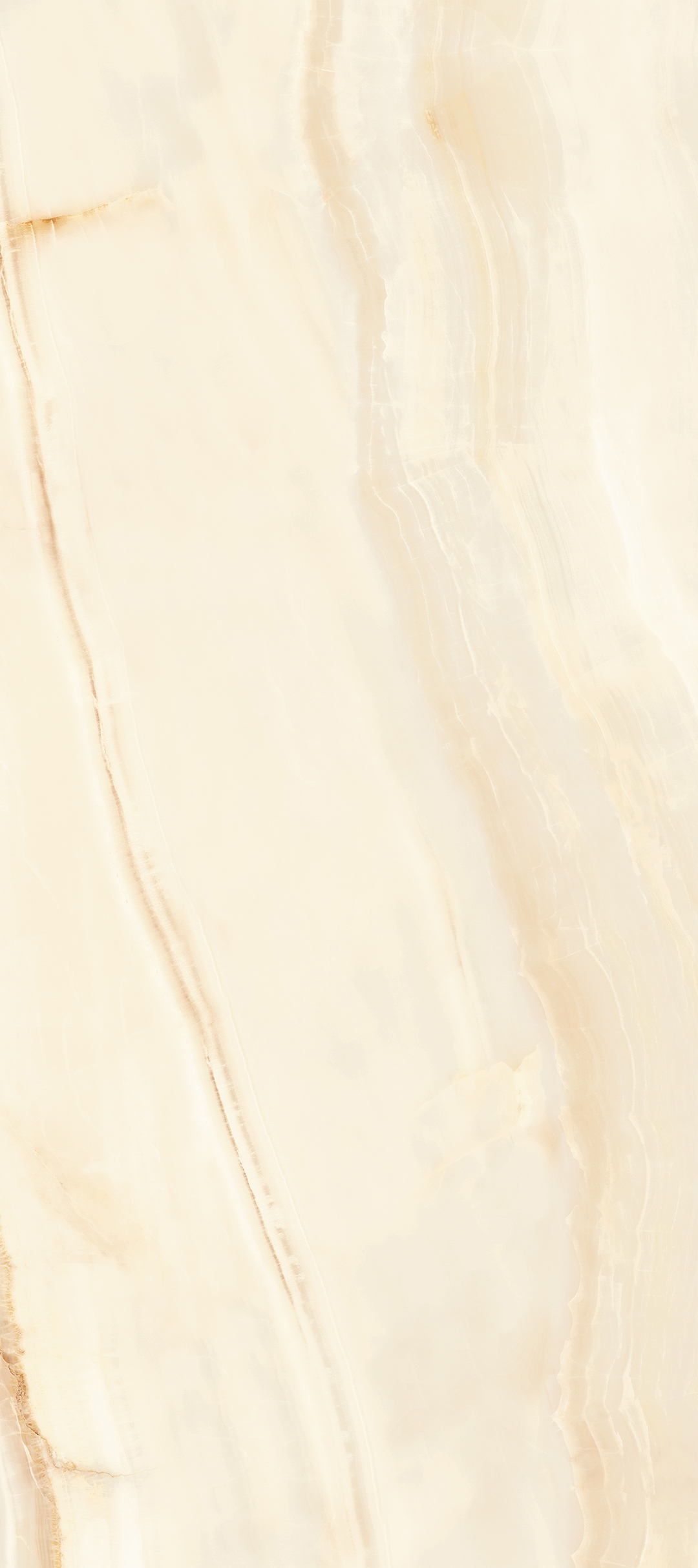 P1227OGP
