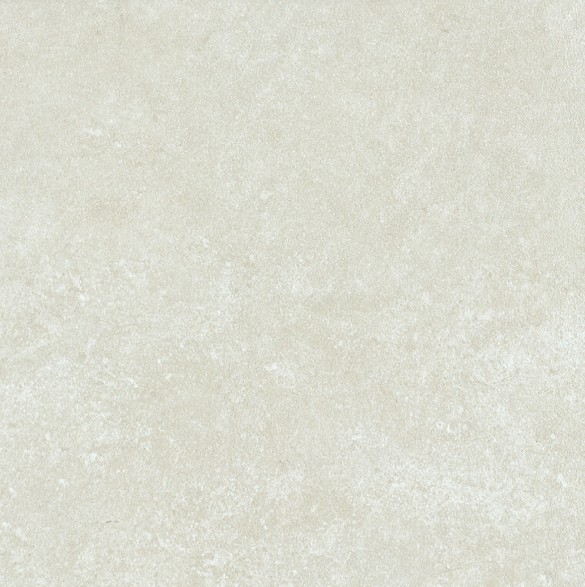 B60YH01M
