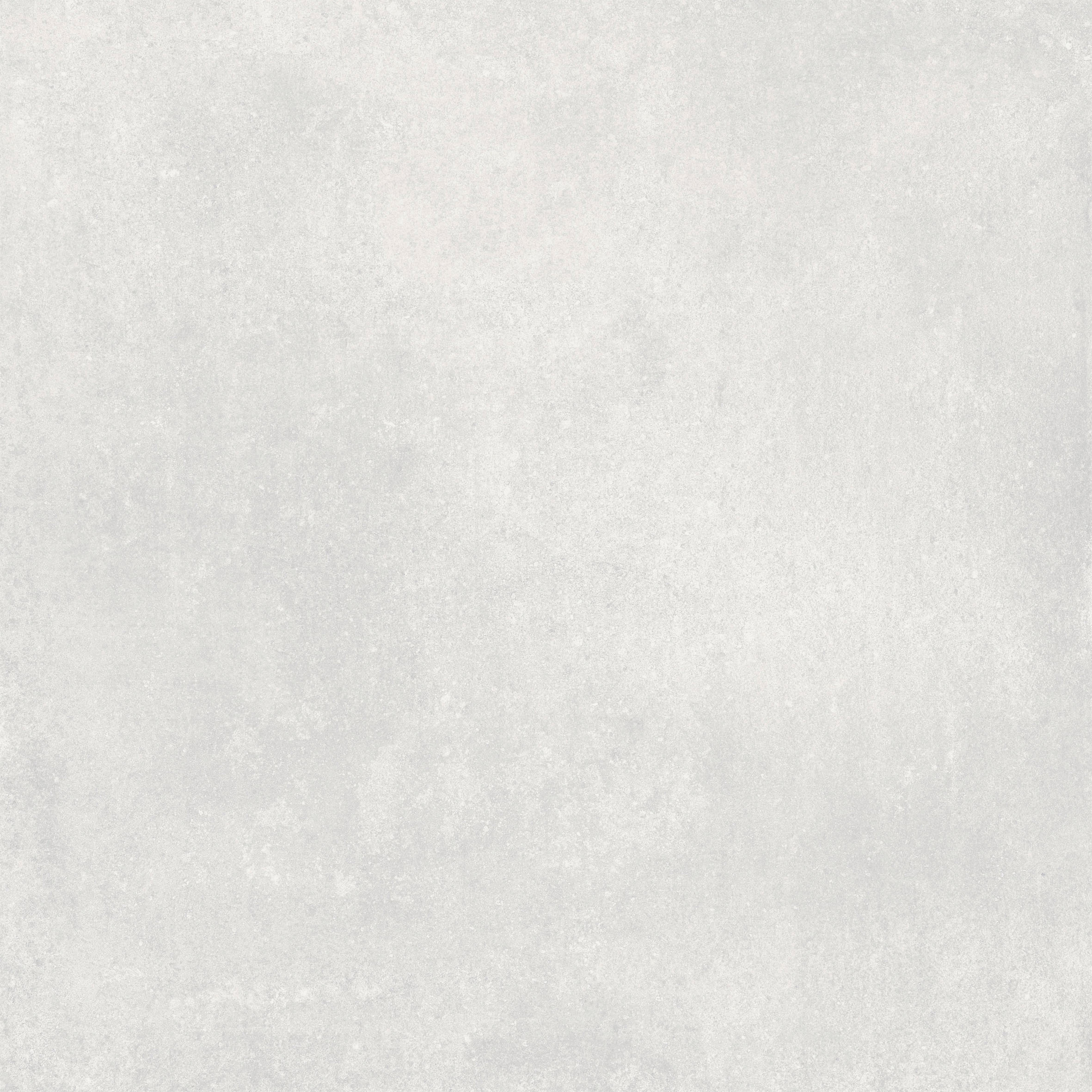 P1212SL02N