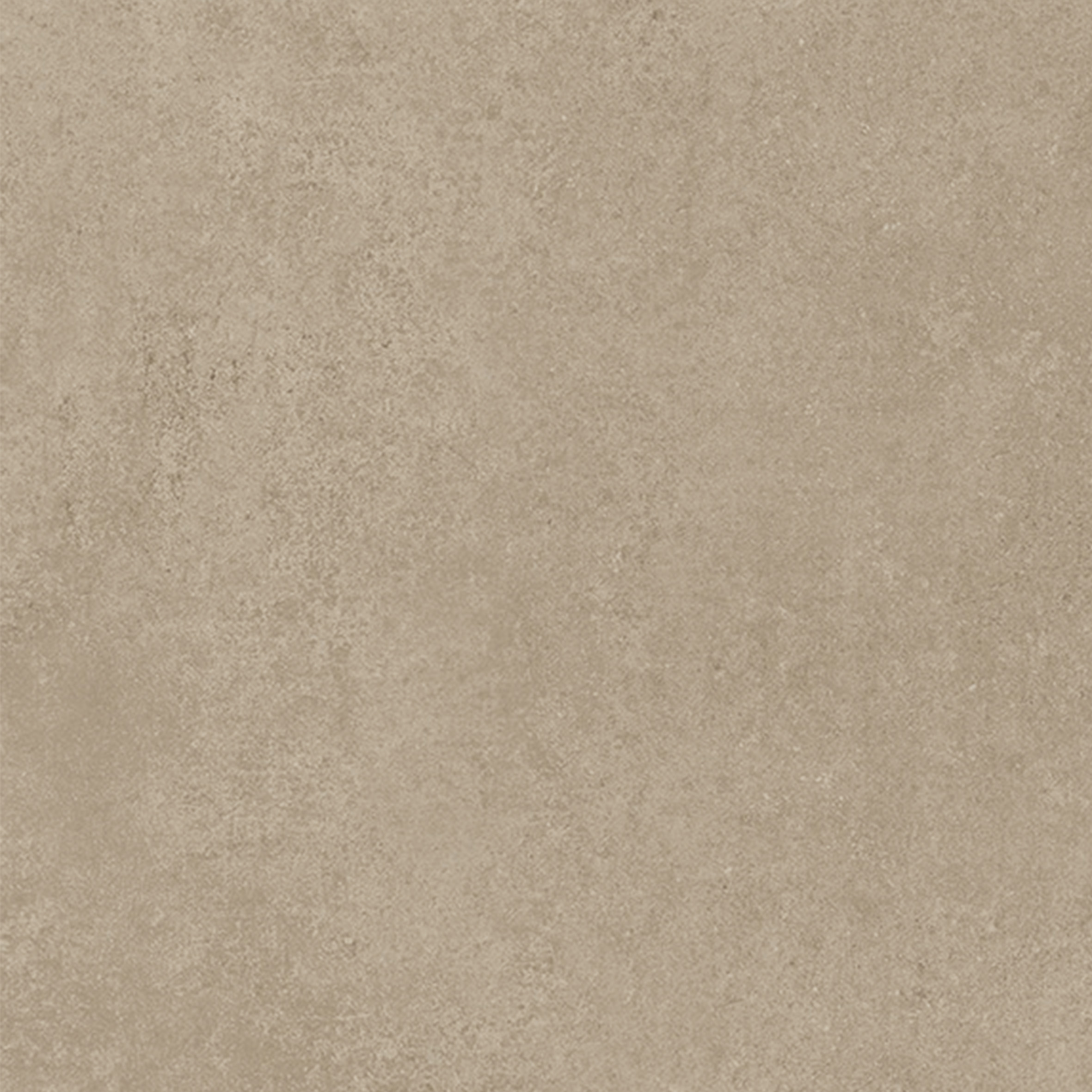P1212SL04N