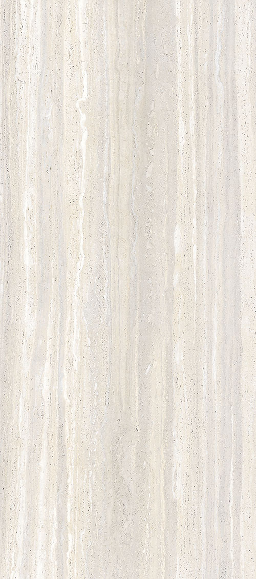 P1228DR01N