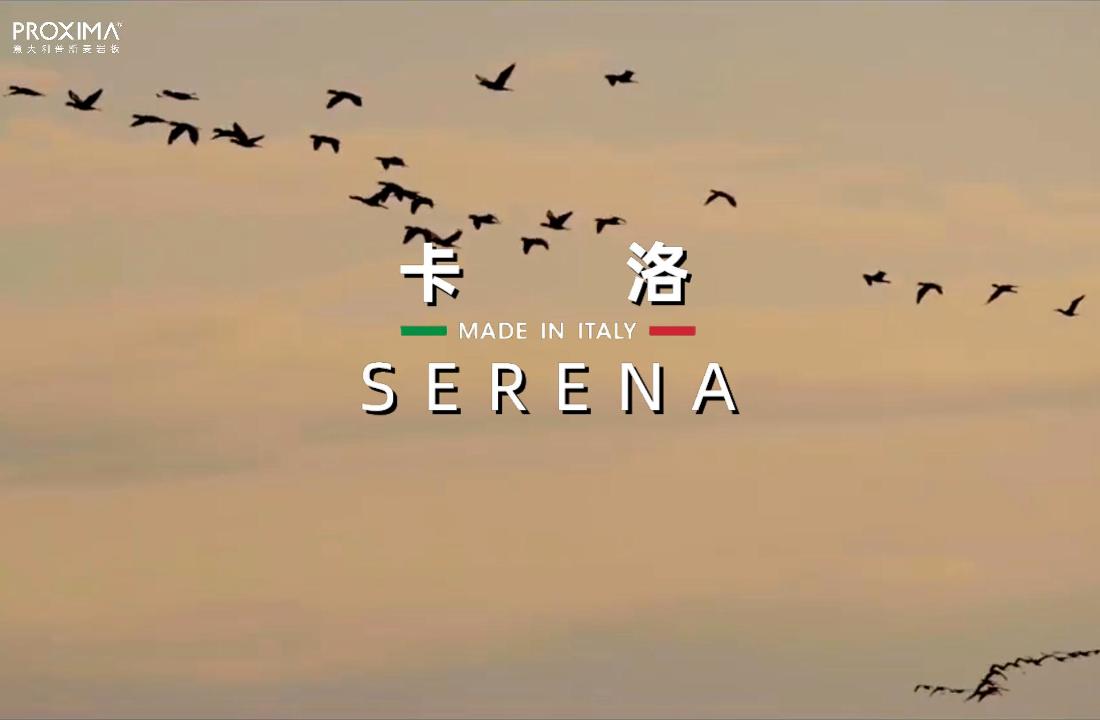 卡洛